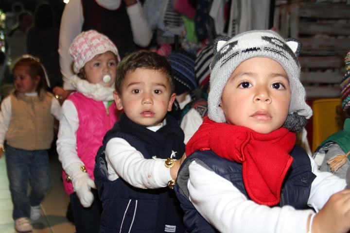 Ir a la Siguiente Foto