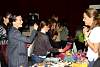 bazar20152d163.jpg