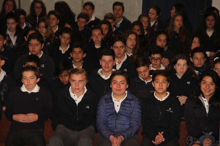 Ir a la Siguiente Foto