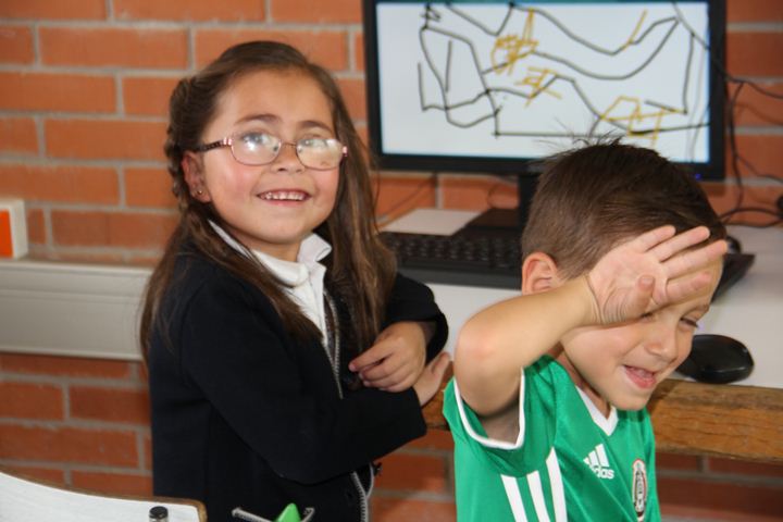 Ir a la Siguiente Foto