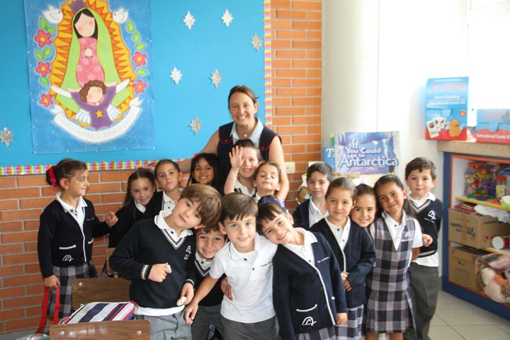 Ir a la Siguiente Foto