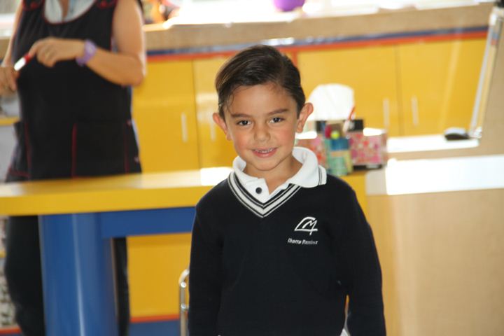 Ir a la Siguiente Foto