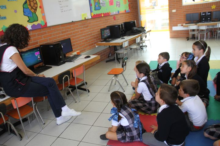Ir a la Siguiente Foto