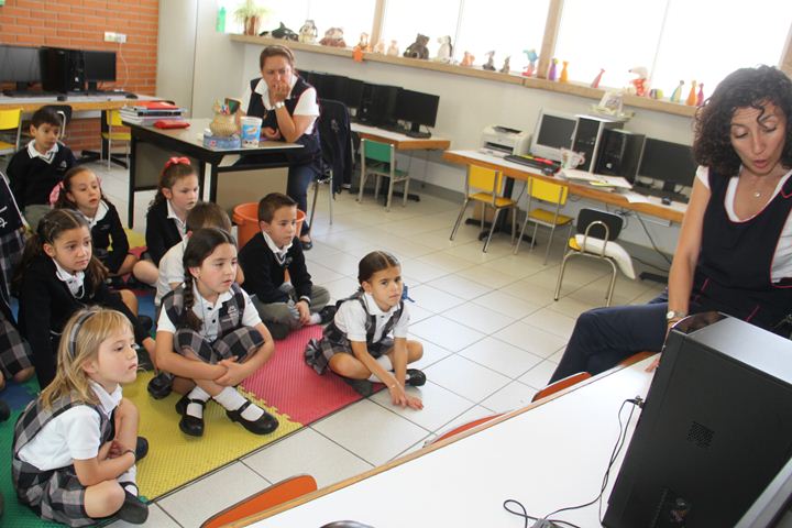 Ir a la Siguiente Foto