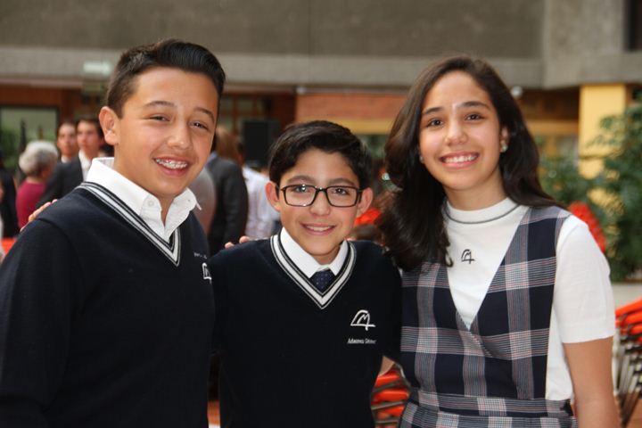 Ir a la Siguiente Foto