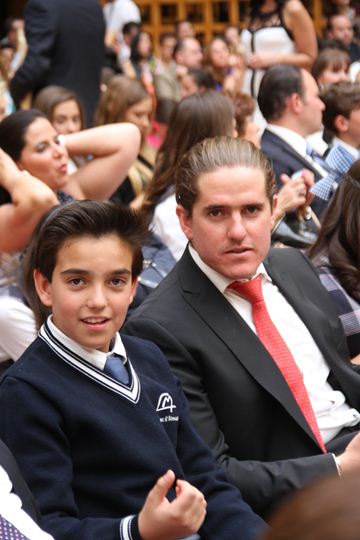 Ir a la Siguiente Foto