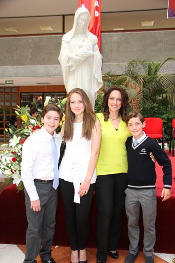 Ir a la Siguiente Foto
