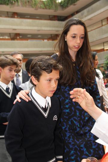 Ir a la Siguiente Foto