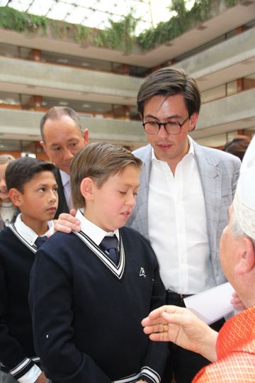 Ir a la Siguiente Foto