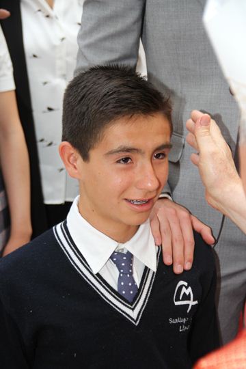 Ir a la Siguiente Foto