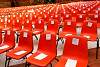 confirmacion2016010.jpg