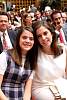 confirmacion2016045.jpg