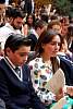 confirmacion2016049.jpg