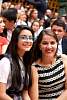 confirmacion2016059.jpg