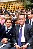 confirmacion2016066.jpg