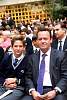 confirmacion2016067.jpg
