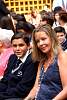 confirmacion2016070.jpg