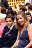 confirmacion2016071.jpg