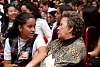 confirmacion2016072.jpg