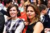 confirmacion2016076.jpg