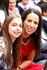 confirmacion2016085.jpg