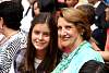 confirmacion2016088.jpg
