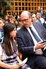 confirmacion2016096.jpg