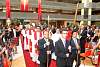 confirmacion20161001.jpg