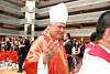 confirmacion20161004.jpg