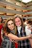 confirmacion20161007.jpg