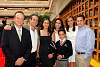 confirmacion20161010.jpg