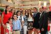 confirmacion20161018.jpg
