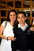 confirmacion20161023.jpg