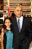 confirmacion20161024.jpg