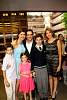 confirmacion20161025.jpg