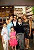 confirmacion20161026.jpg