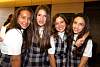 confirmacion20161028.jpg