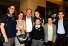confirmacion20161030.jpg