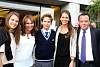 confirmacion20161036.jpg