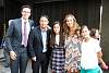 confirmacion20161042.jpg