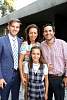 confirmacion20161046.jpg