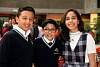confirmacion20161058.jpg
