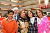 confirmacion20161063.jpg