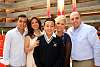 confirmacion20161065.jpg