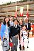 confirmacion20161069.jpg