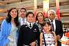 confirmacion20161072.jpg
