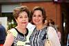 confirmacion20161073.jpg