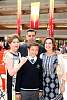 confirmacion20161077.jpg