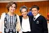 confirmacion20161082.jpg