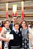 confirmacion20161085.jpg